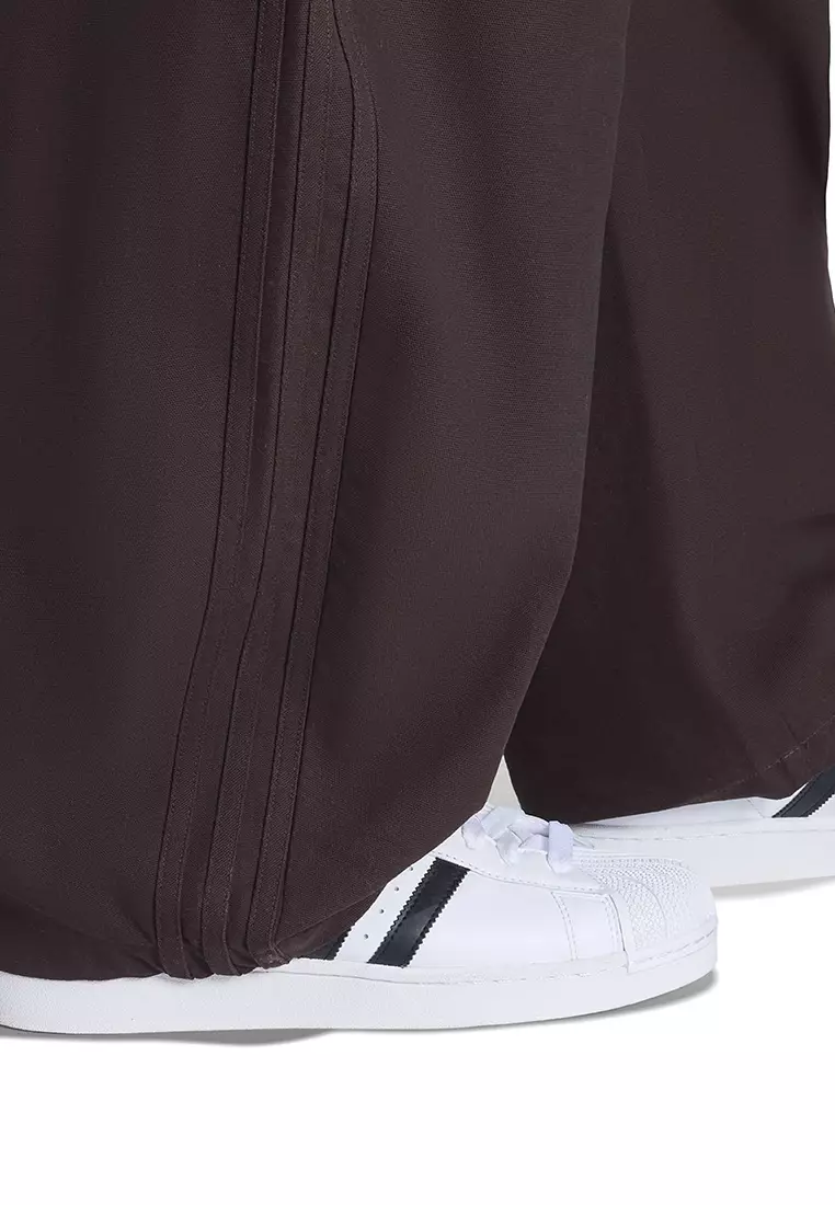 Originals Canvas Cargo Work Pants