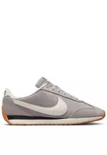 College Grey/Sail/Black/Gum Yellow