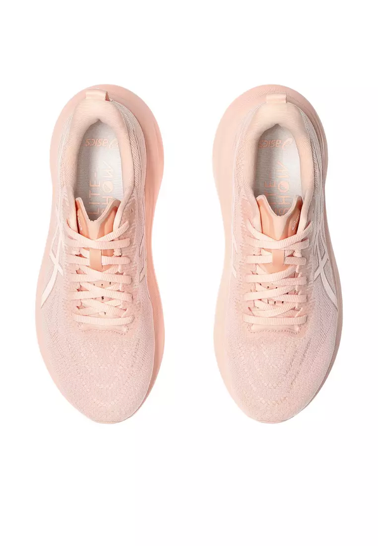 GT-2000 13 LITE-SHOW 跑步鞋 1012B820-700