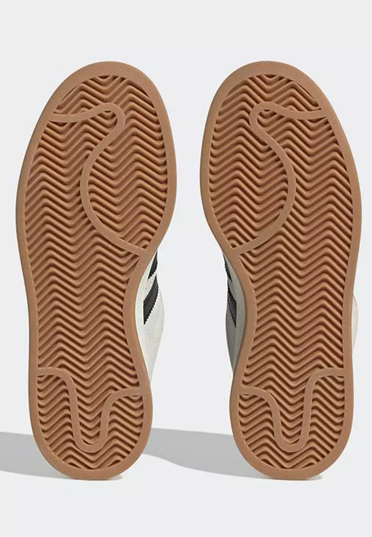 campus 00s sneakers