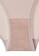 6IXTY8IGHT beige SERNA SOLID, No-show Micro Hipster 2-Pack Panty SL10174 E5673US2B2FBDDGS_6