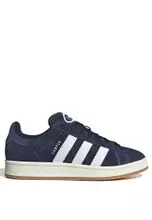 Night Indigo/Ftwr White/Off White