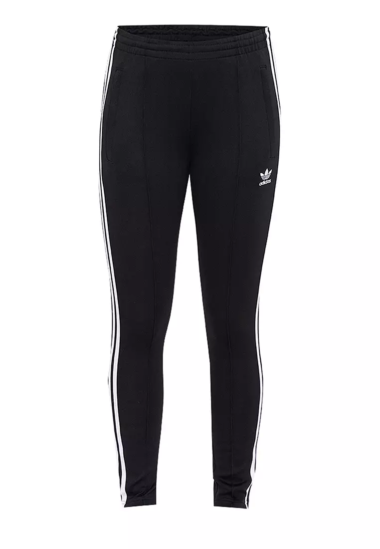 Adidas hotsell leggings tracksuit