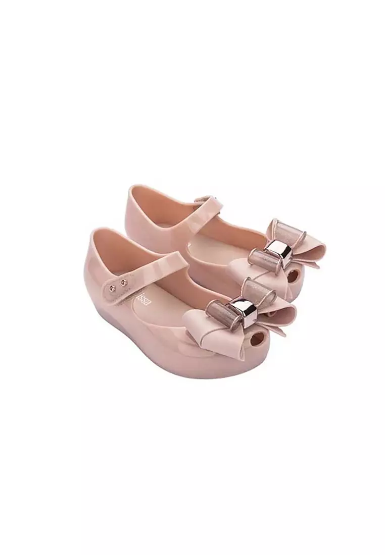 Mini melissa ultragirl ix outlet