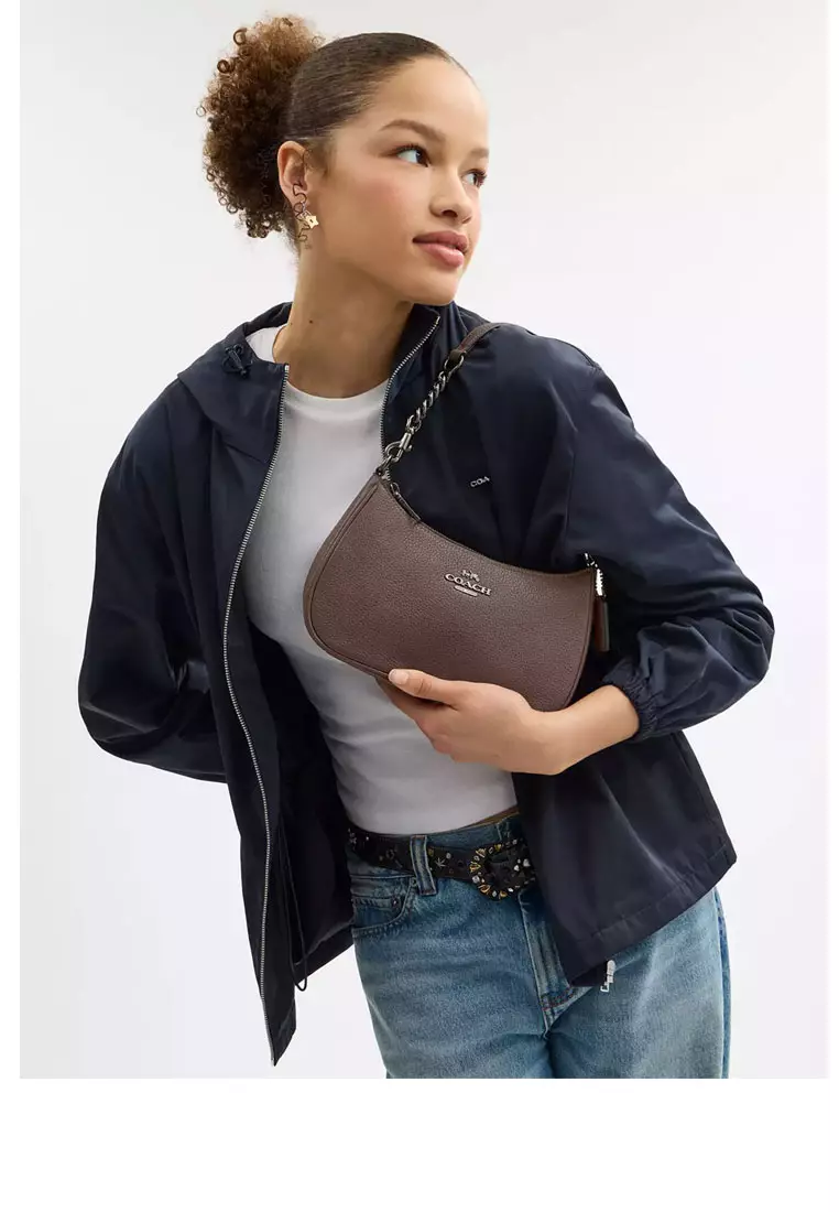 Teri Shoulder Bag