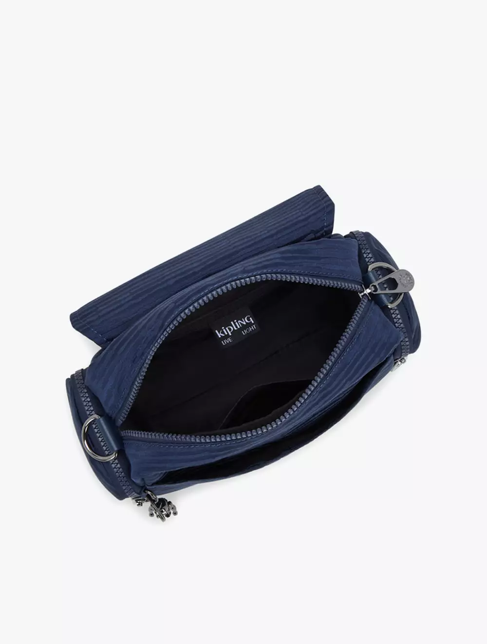 DANITA - Night Ocean Jq