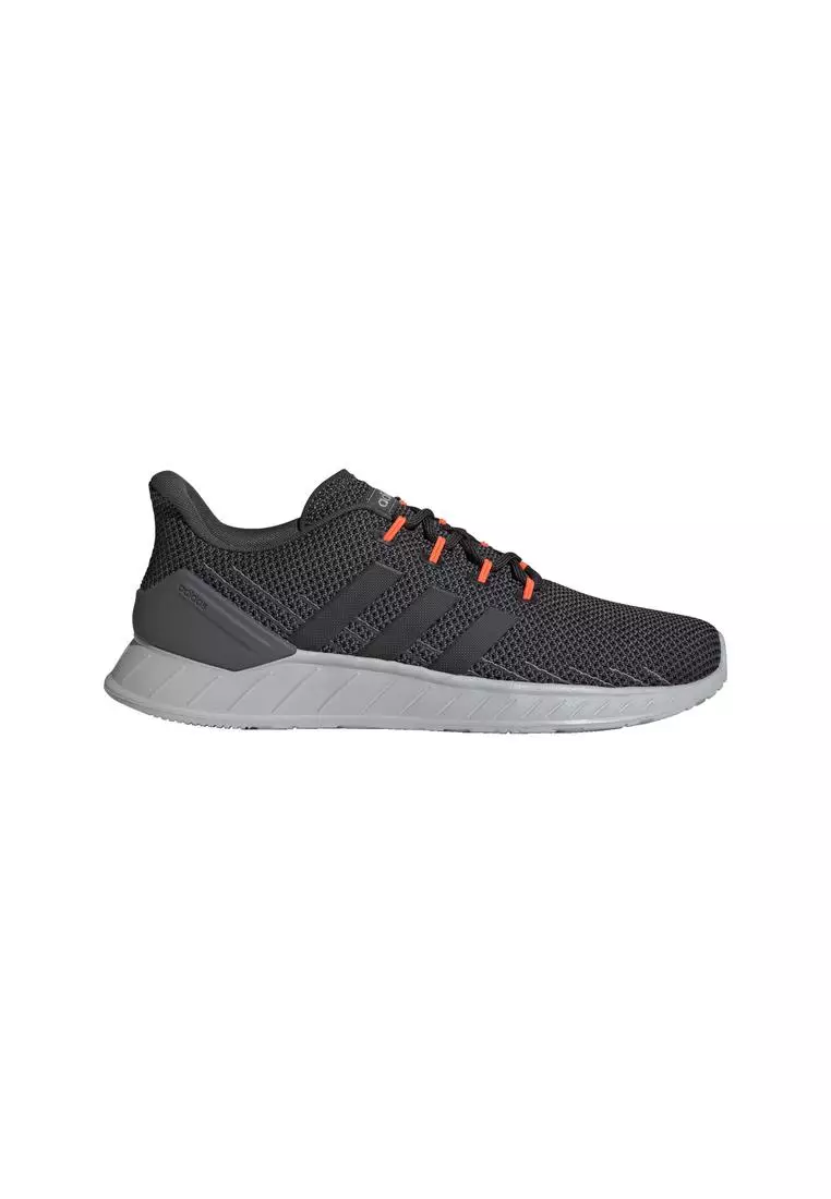 Adidas questar elite outlet m review