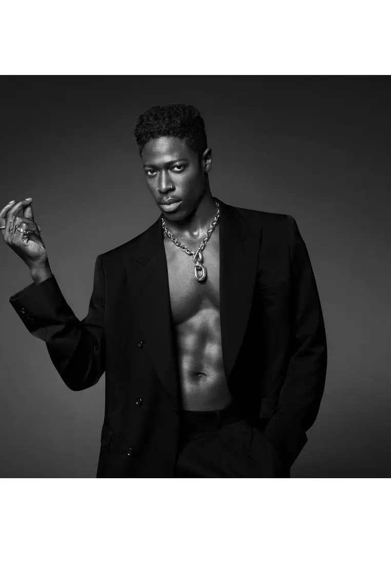 Million Gold for Him Eau de Parfum 100ml