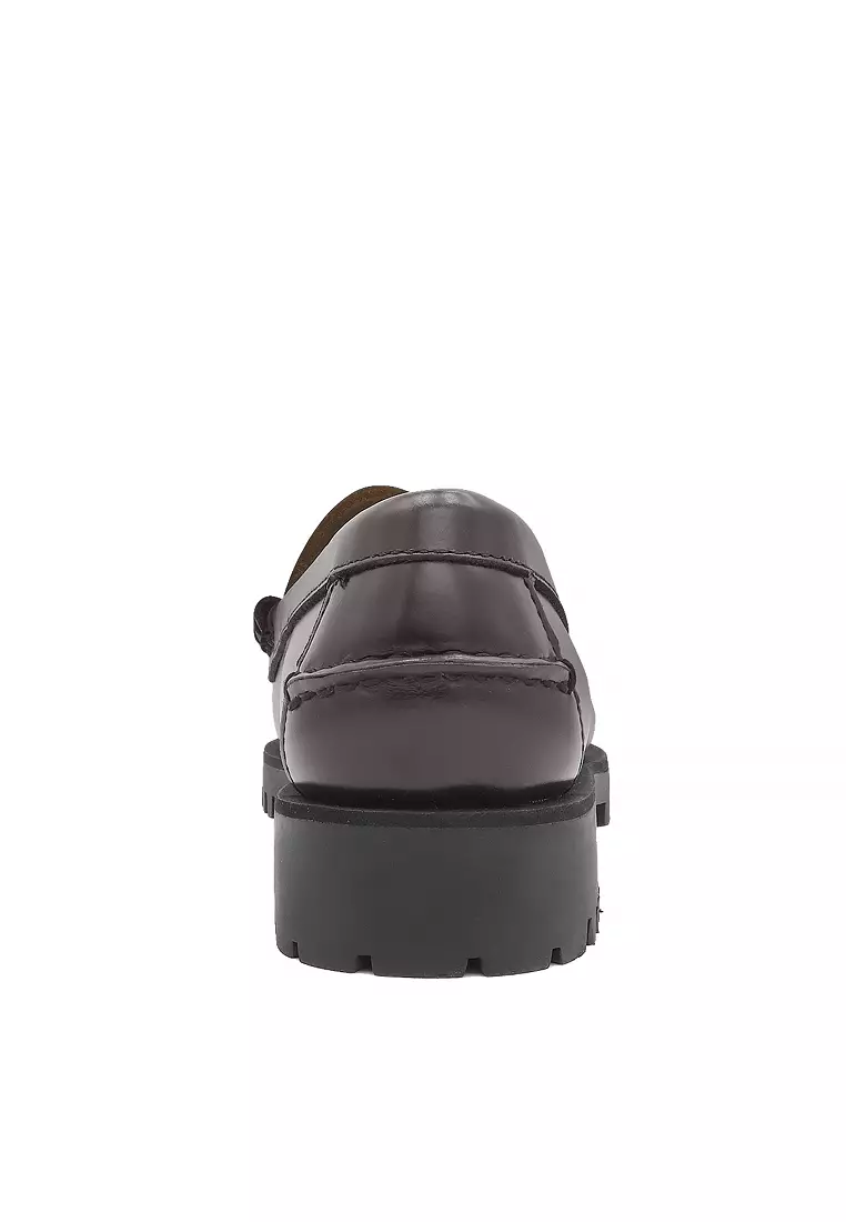 Dan Lug Women's Shoes
