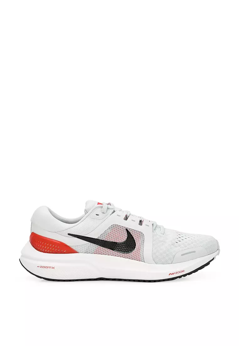 Nike air zoom 16 clearance