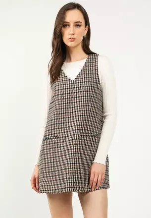 Buy Tommy Hilfiger Dresses For Women Online @ ZALORA SG