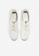 COLE HAAN white COLE HAAN ZEROGRAND ST OX - W17101 A4FA6SH9D44355GS_5