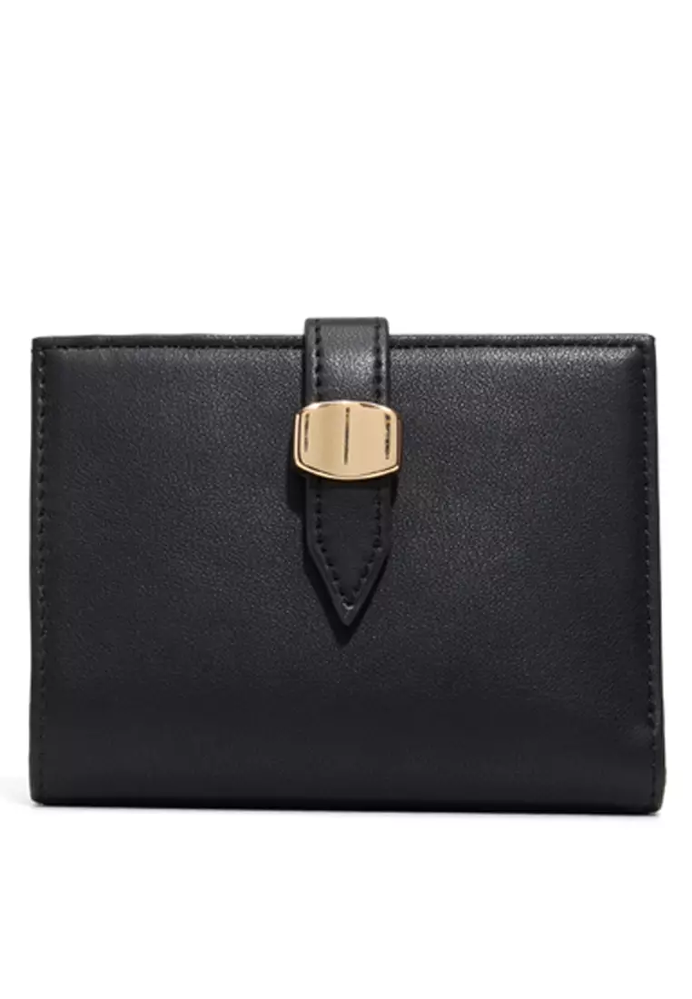 Buy ALDO Meraessi Wallet 2025 Online ZALORA Philippines