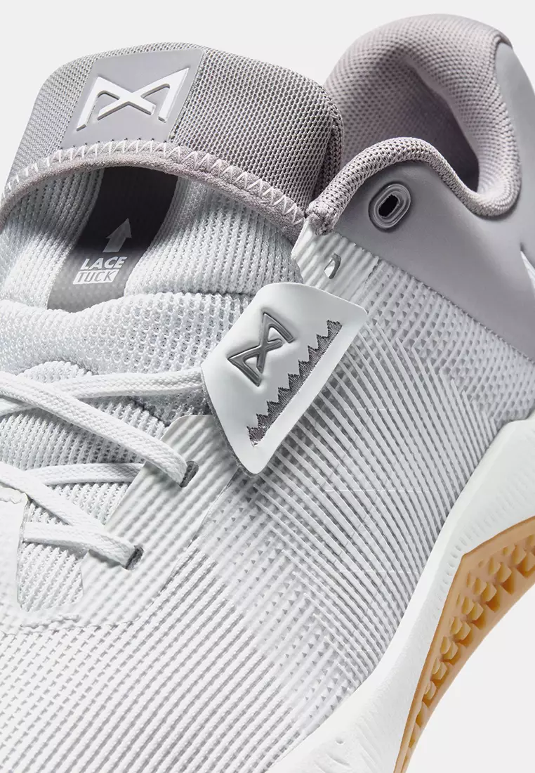 Metcon 10 Workout Shoes