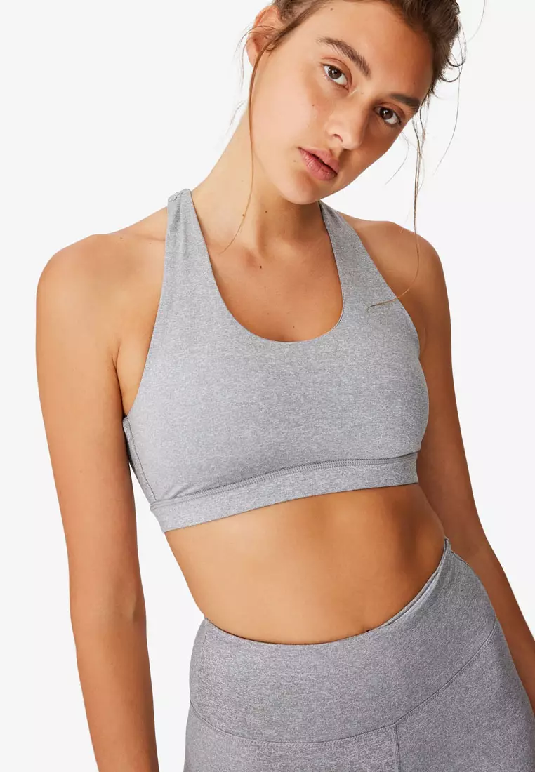 Cotton on best sale workout