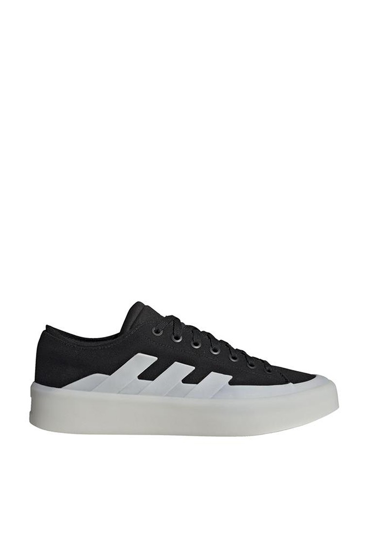 znsored shoes