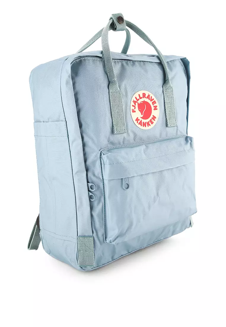 Kanken Backpack
