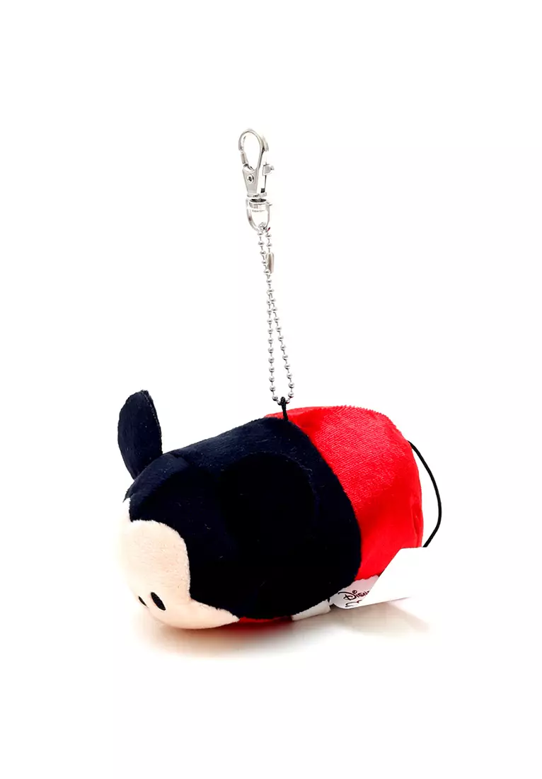 Jual Disney Disney Tsum Tsum Mickey Mouse Original 2024 Zalora Indonesia 8434