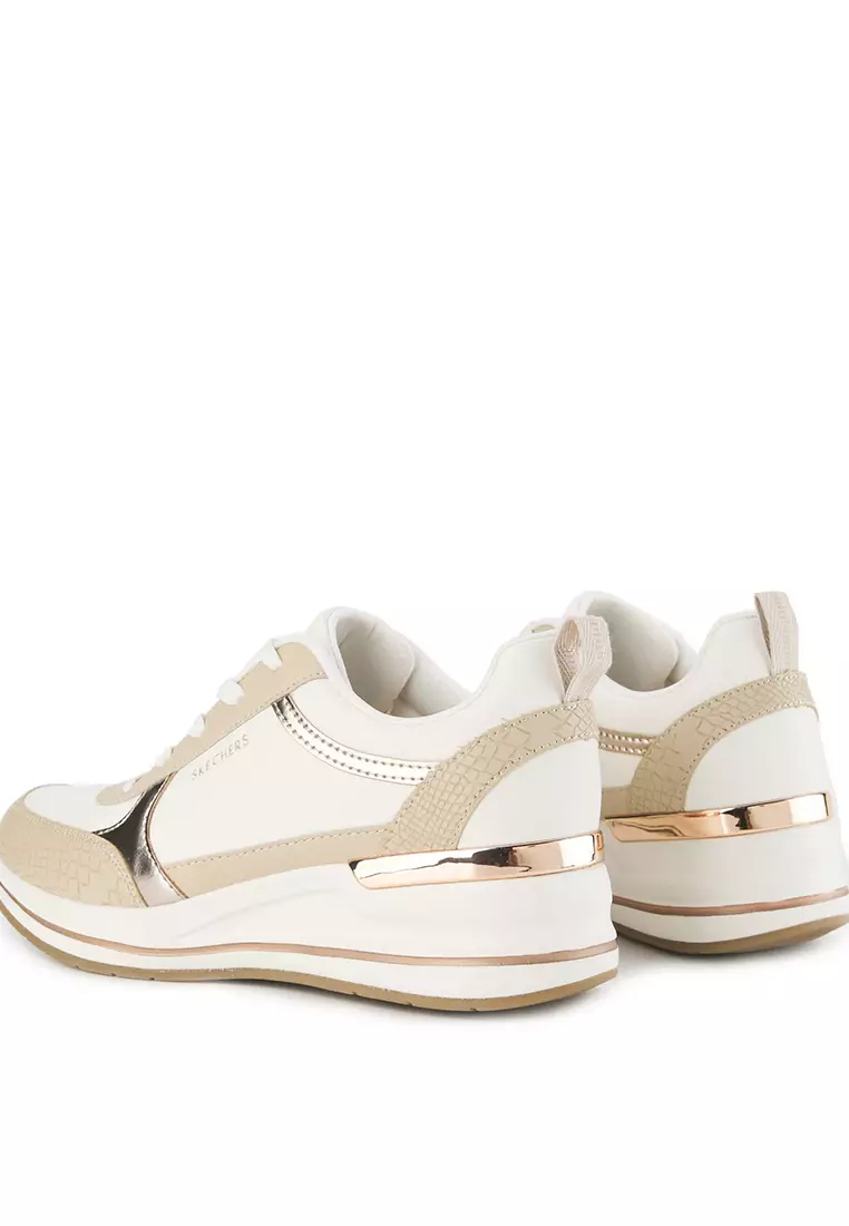 Billion 2 Shoes