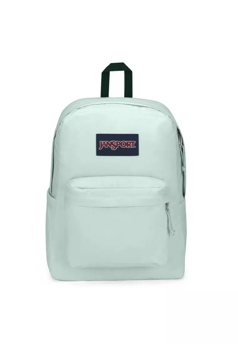 Children cheap jansport backpack