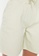 Trendyol green Basic Regular Fit Shorts D56F0AAD72640EGS_3