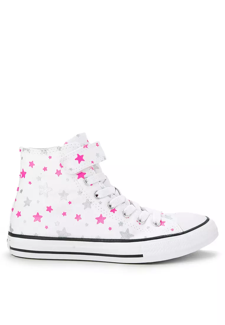 Sepatu converse anak outlet