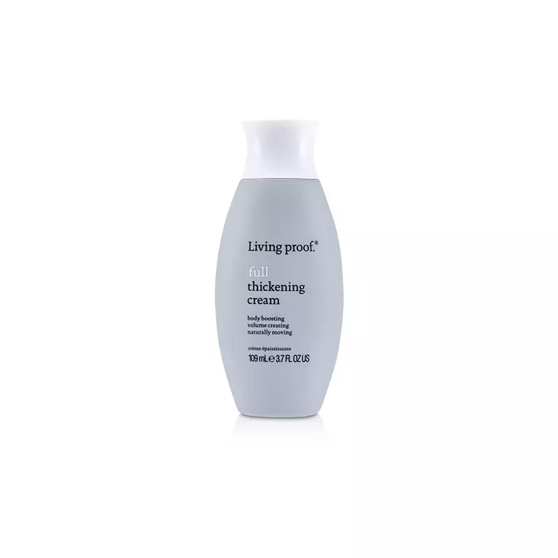 Buy Living Proof LIVING PROOF - Full Thickening Cream 109ml/3.7oz 2024
