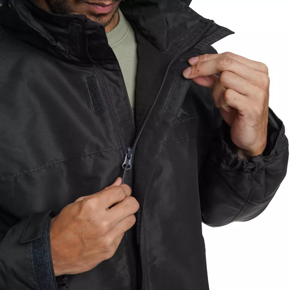 Eiger Ms Equator Windproof Jacket F1