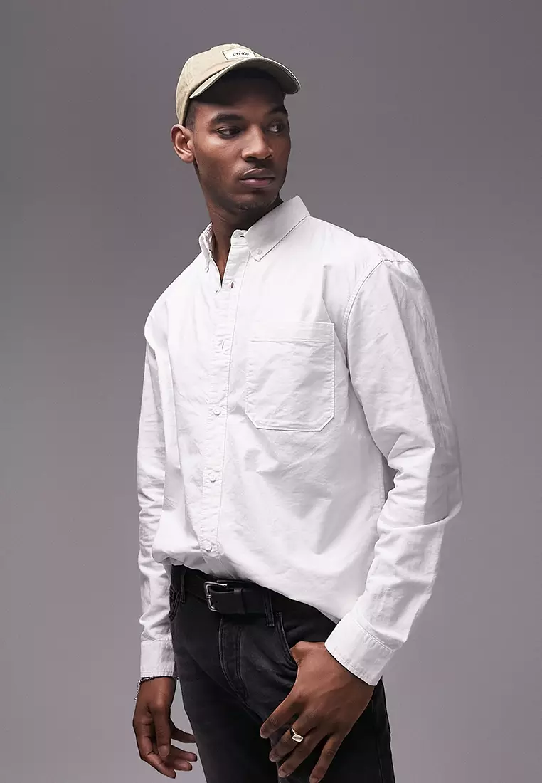 Topman zalora new arrivals