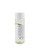 Kiehl's KIEHL'S - Clearly Corrective Brightening & Soothing Treatment Water 200ml/6.8oz 7057CBE282ED64GS_3