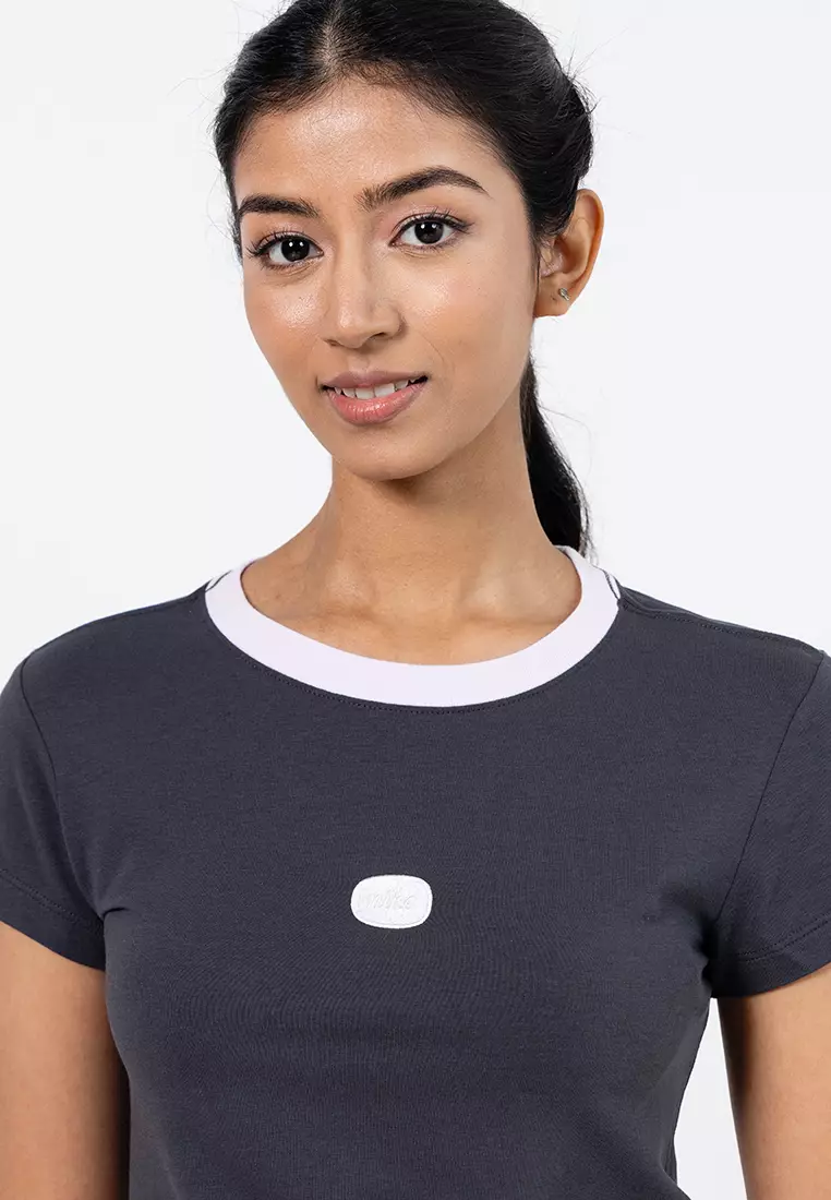 Sportswear Chill Knit T-Shirt