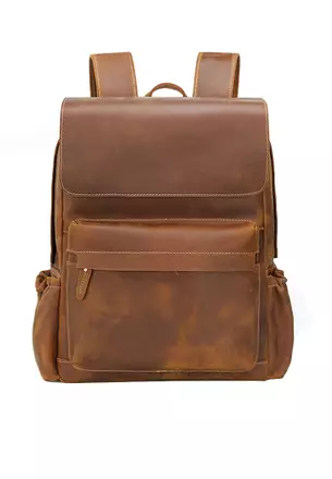 MUCENT☆大人気♪Bene Vintage Leather Mini Bag Unisex $_12.JPG?set_id=880000500F