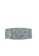 MAYONETTE grey MAYONETTE Lace Masker Premium Carlos 3 pcs - Grey - Non-medis - High Quality 4661DES5976E81GS_4