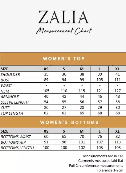 Kirana Kurung Kedah Lace Set