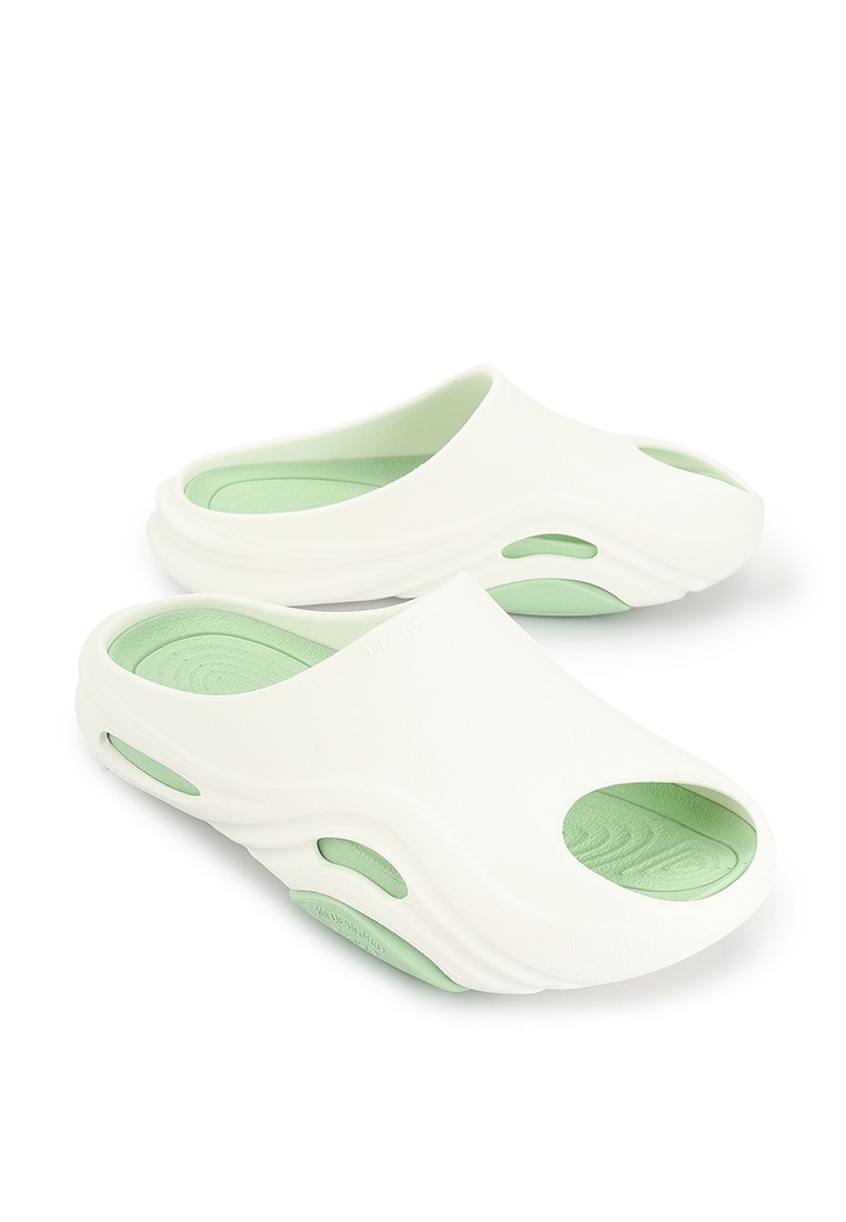 Sports Life Women's Sandals
