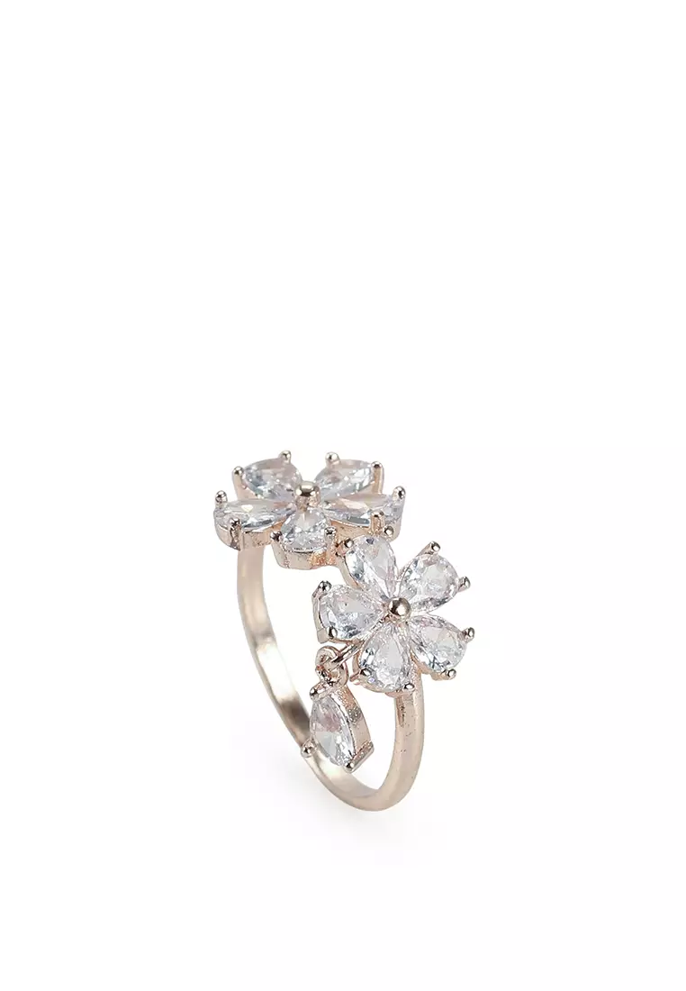 Aldo ring new arrivals