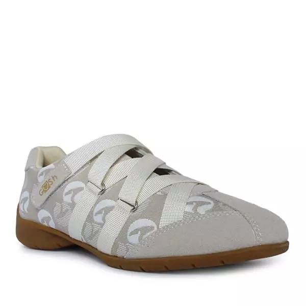 Gosh Bolzano 641 Sneakers