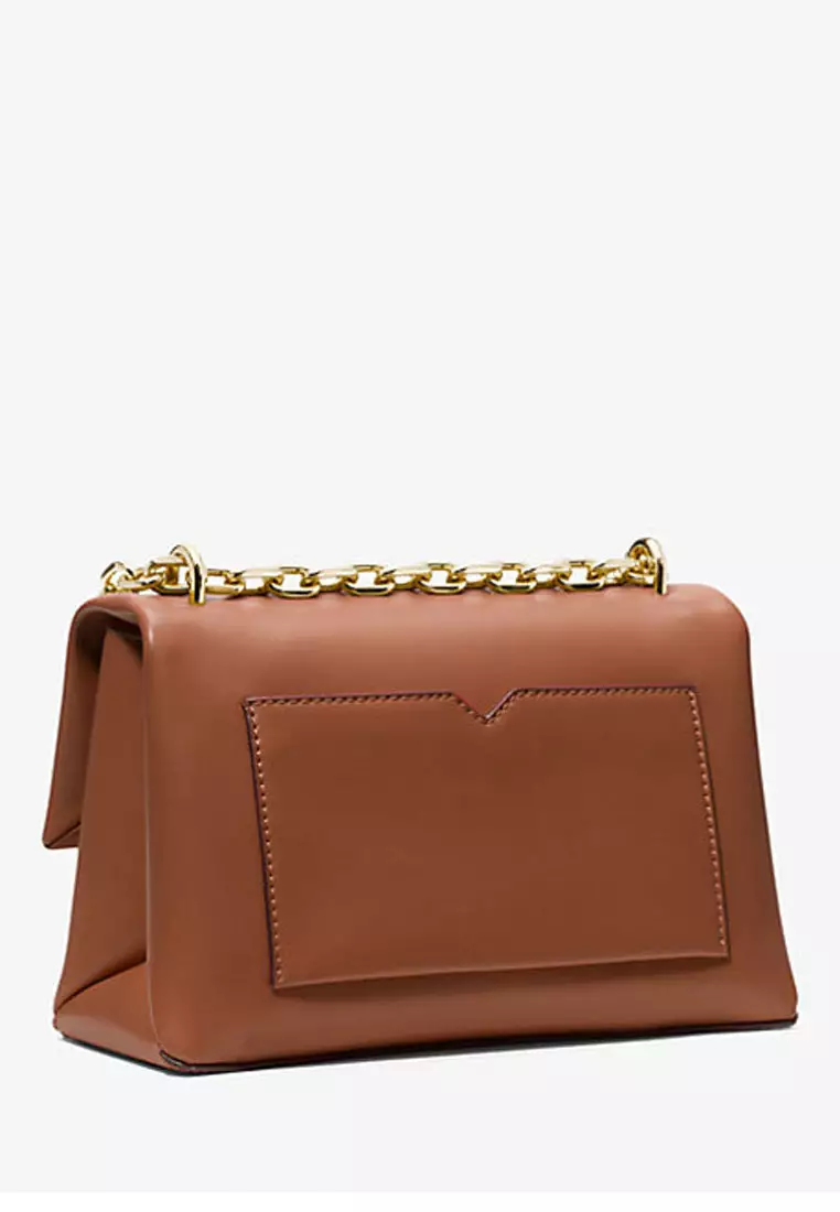 Michael Kors Cece Medium Shoulder Bag 2025 Buy Michael Kors