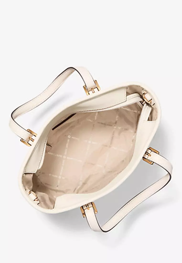 Buy MICHAEL KORS Michael Kors Jet Set Travel ExtraSmall Saffiano