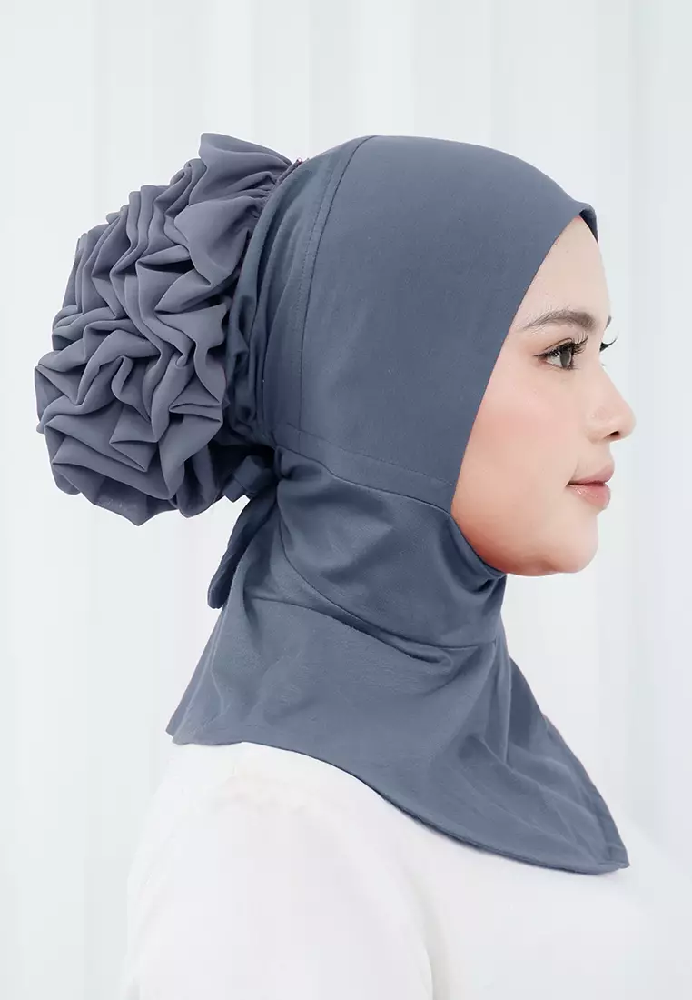 INNER CIPUT CEPOL MAI - DENIM