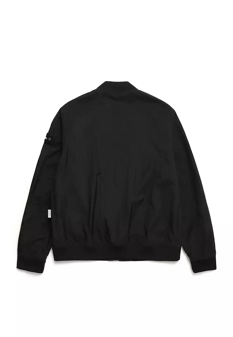 Women's MINOW Single Layer Blouson Jacket