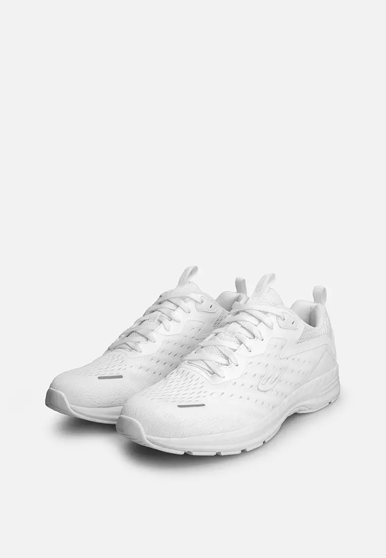 World Balance Codex Men's Performance Cross Training Shoes