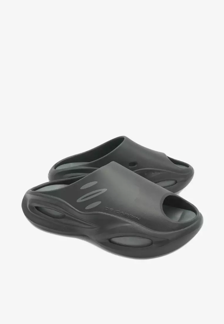 Dr. Cardin Ladies Buttery Soft Nimbus LH-F-RHR-3022