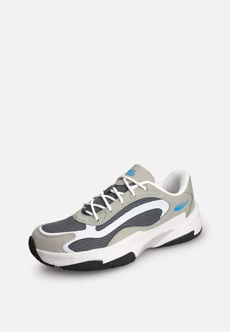 World balance chunky shoes new arrivals