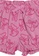 GAP pink Disney Minnie Mouse Shorts CAB08KA696B132GS_3
