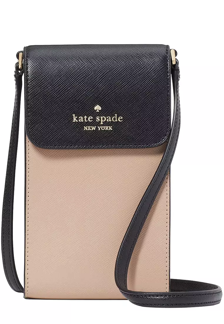 Cell phone purse kate spade new arrivals