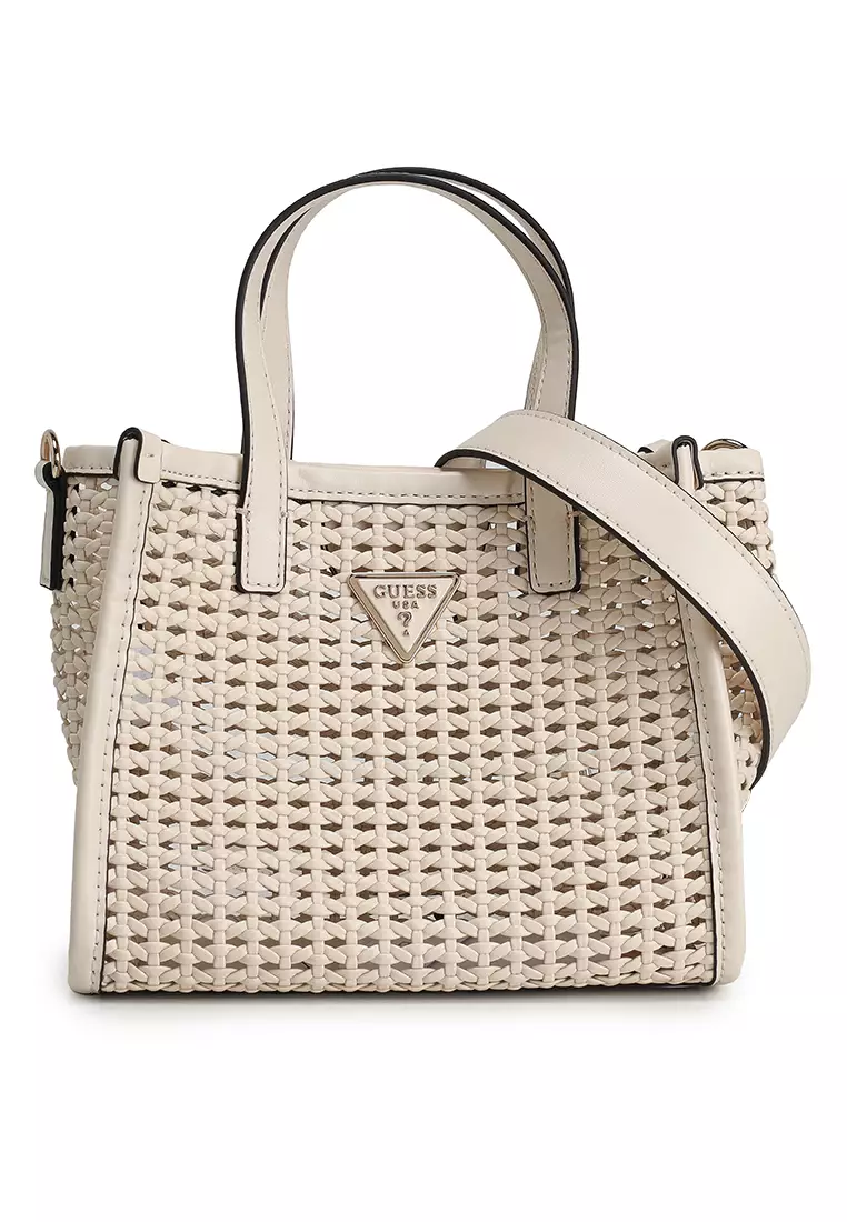 Tote Bag Old Guess Purses Original Guess Tote Bags Guess Tote Bag