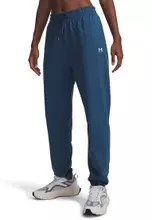 Wham Blue/White