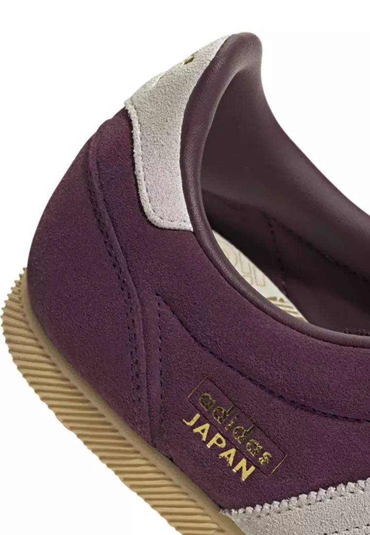 Japan Shoes