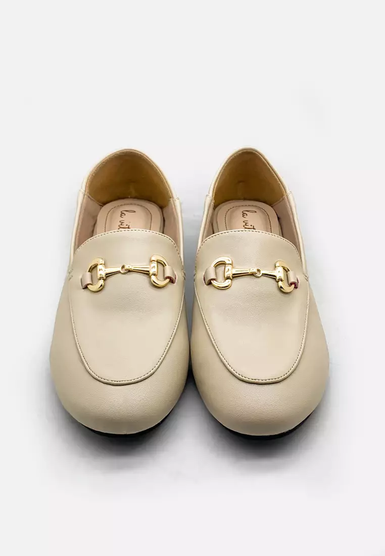 Women Loafer Shoes Berlin